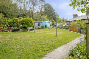 Photo 14- click for photo gallery